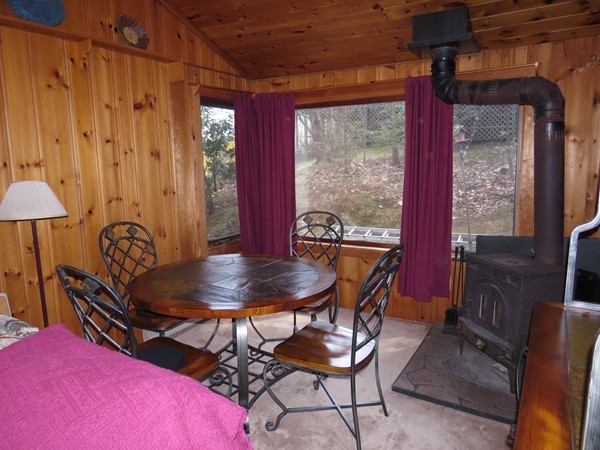 242 Mashapaug Road Holland, MA 01521 - Photo 7 of 13