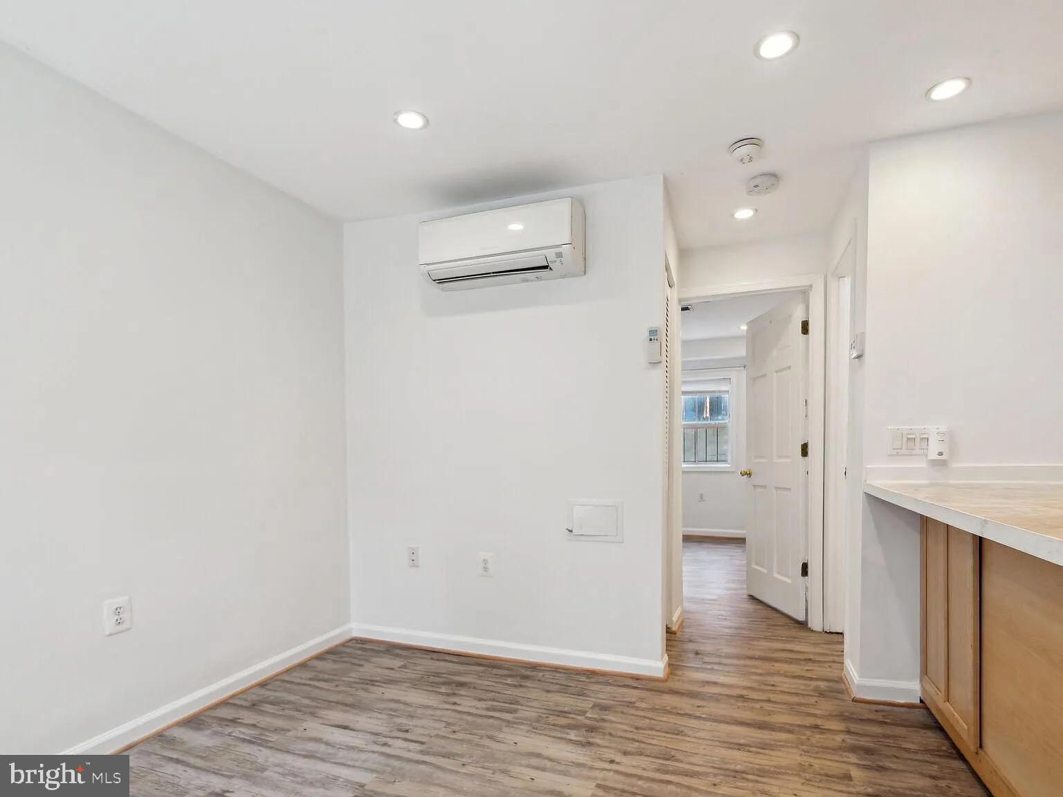 1704 V Street Northwest, Unit B Washington, DC 20009 - Photo 5 of 13
