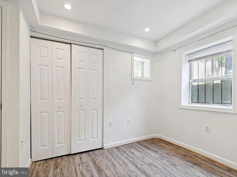 1704 V Street Northwest, Unit B Washington, DC 20009 - Photo 6 of 13