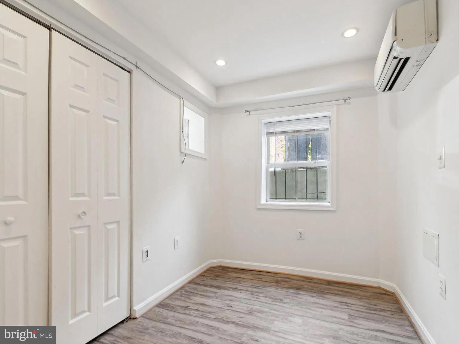 1704 V Street Northwest, Unit B Washington, DC 20009 - Photo 7 of 13