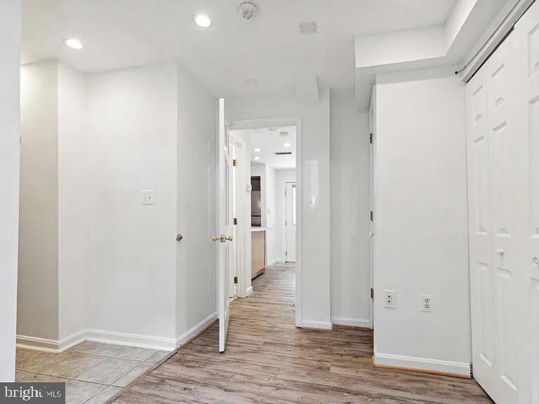 1704 V Street Northwest, Unit B Washington, DC 20009 - Photo 8 of 13