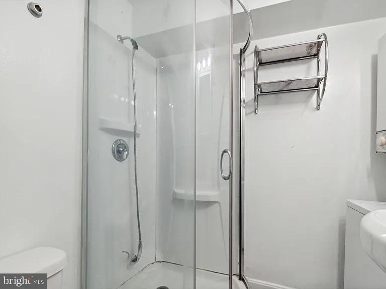 1704 V Street Northwest, Unit B Washington, DC 20009 - Photo 9 of 13