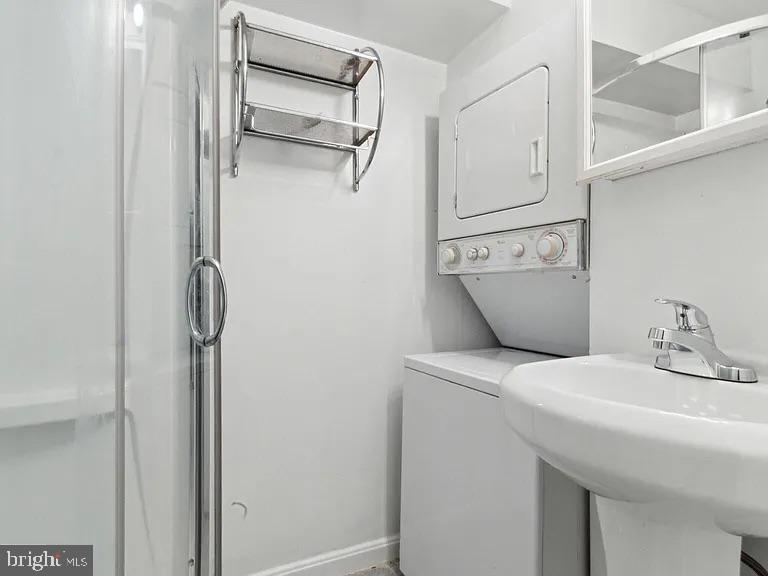 1704 V Street Northwest, Unit B Washington, DC 20009 - Photo 10 of 13