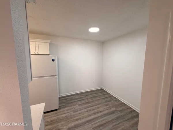 $850 | 109 Limoges, Unit A, Duson, LA 70529
