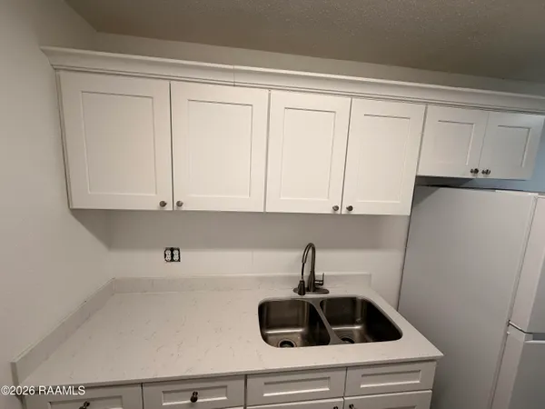 $850 | 109 Limoges, Unit A, Duson, LA 70529
