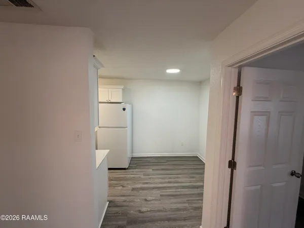 $850 | 109 Limoges, Unit A, Duson, LA 70529