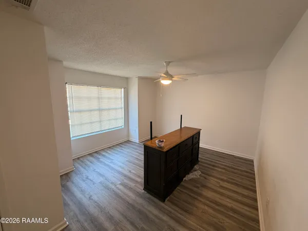 $850 | 109 Limoges, Unit A, Duson, LA 70529