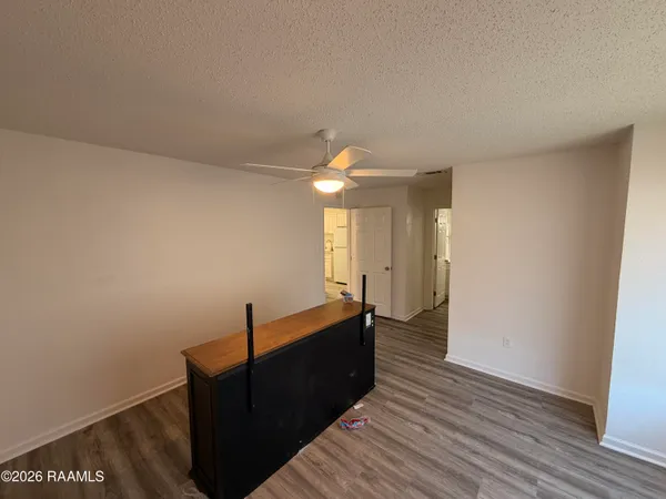 $850 | 109 Limoges, Unit A, Duson, LA 70529
