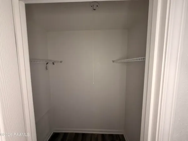 $850 | 109 Limoges, Unit A, Duson, LA 70529