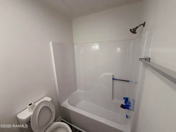 $850 | 109 Limoges, Unit A, Duson, LA 70529