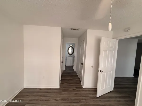 $850 | 109 Limoges, Unit A, Duson, LA 70529