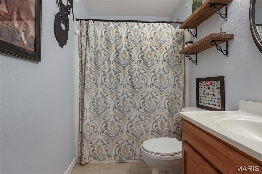 301 Ridgewood Court Farmington, MO 63640 - Photo 42 of 55