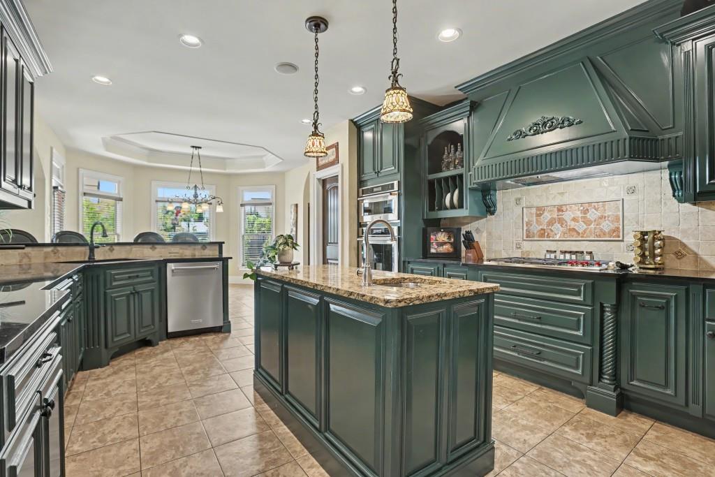 2998 Rice Creek Court Jefferson, GA 30549 - Photo 10 of 49