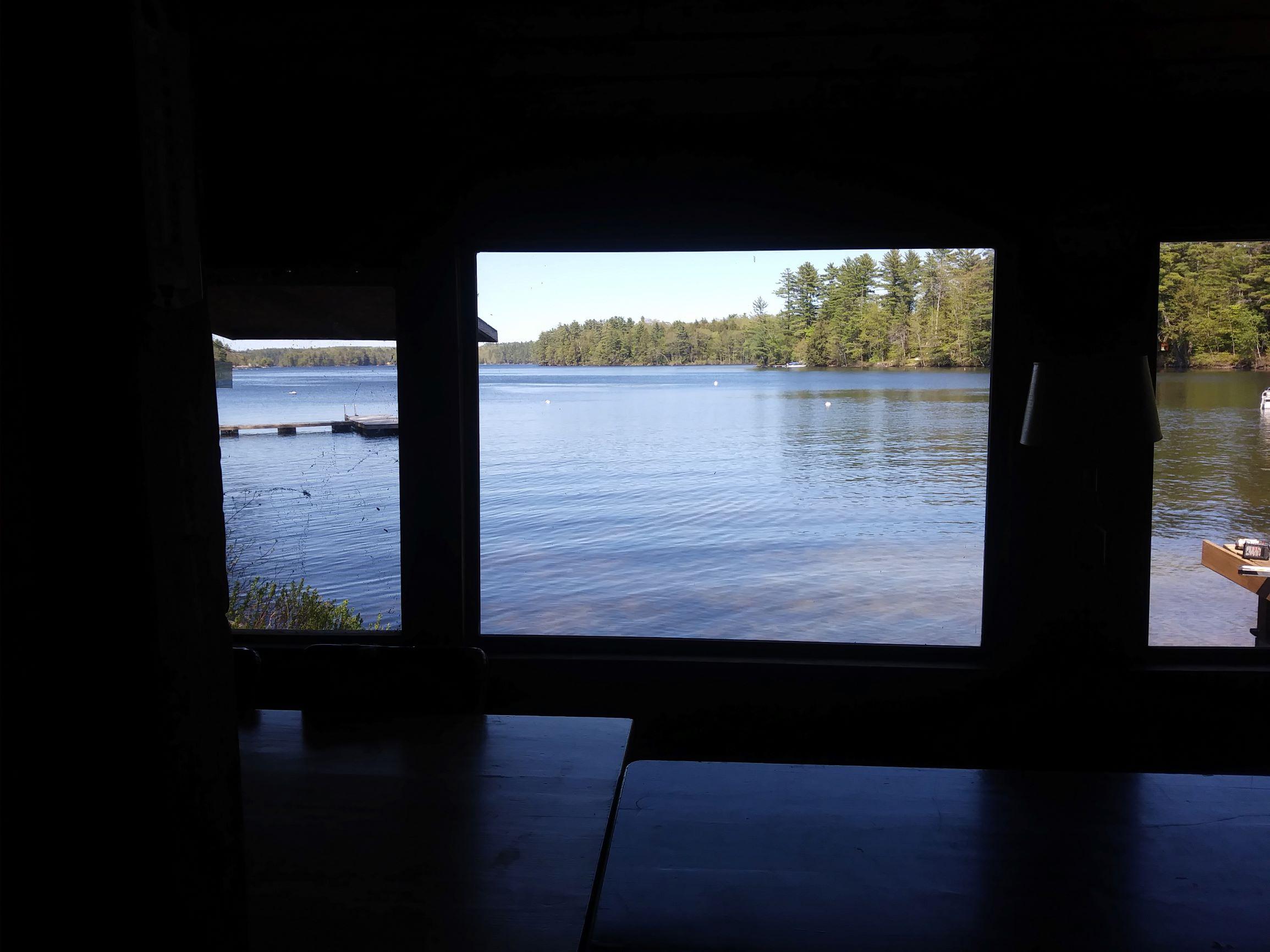 90 Cove Road Readfield, ME 04355 - Photo 25 of 41 0523201527a