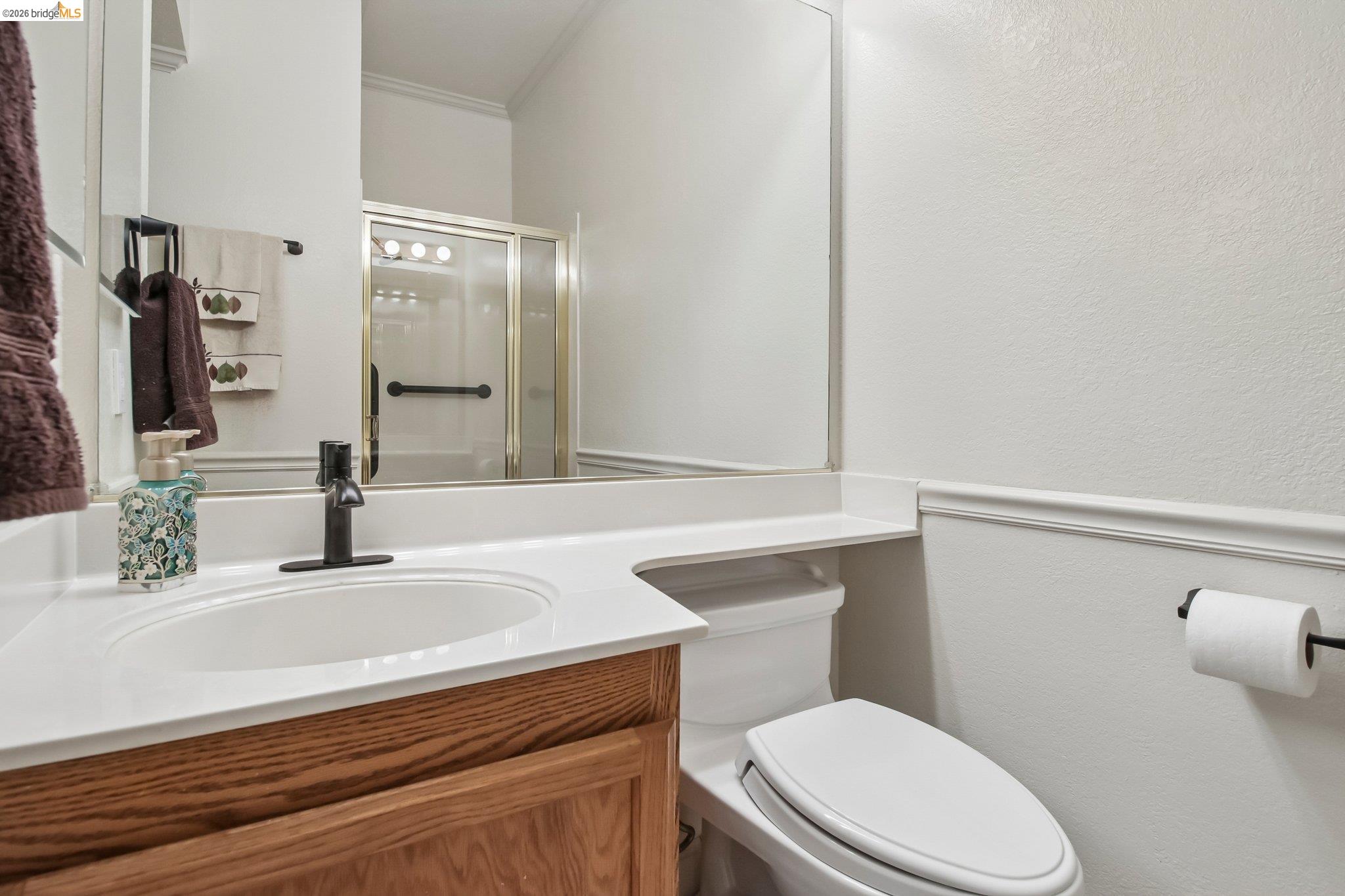 1251 Canyon Side Avenue San Ramon, CA 94582 - Photo 37 of 82
