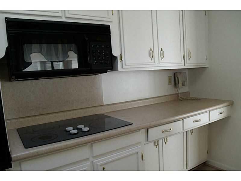 5340 Springfield Xenia Road Springfield, OH 45502 - Photo 8 of 23