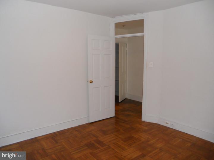 4155 Ridge Avenue Philadelphia, PA 19129 - Photo 22 of 24 Unit #2