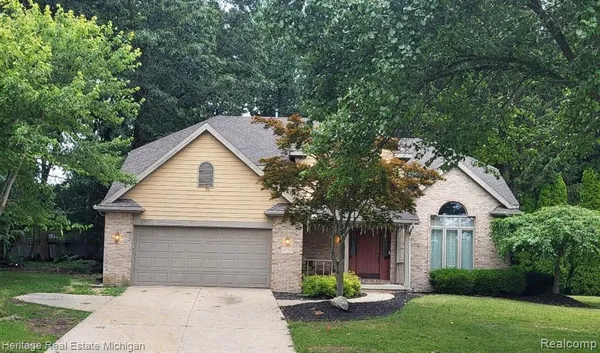 $364,900 | 1436 Granby Street, Temperance, MI 48182