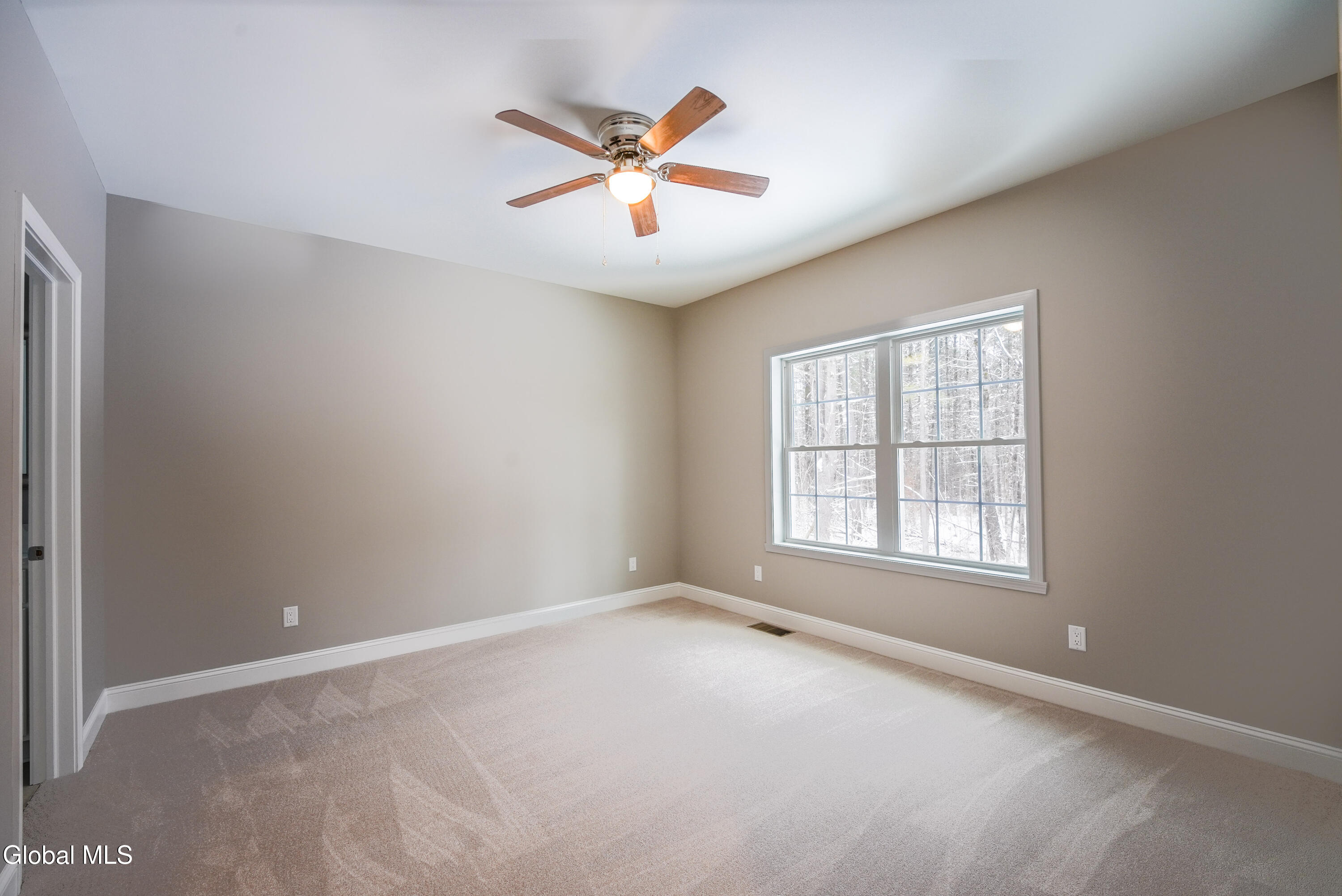 6 Wolfe Road Queensbury, NY 12804 - Photo 14 of 36 21-DSC05199-HDR