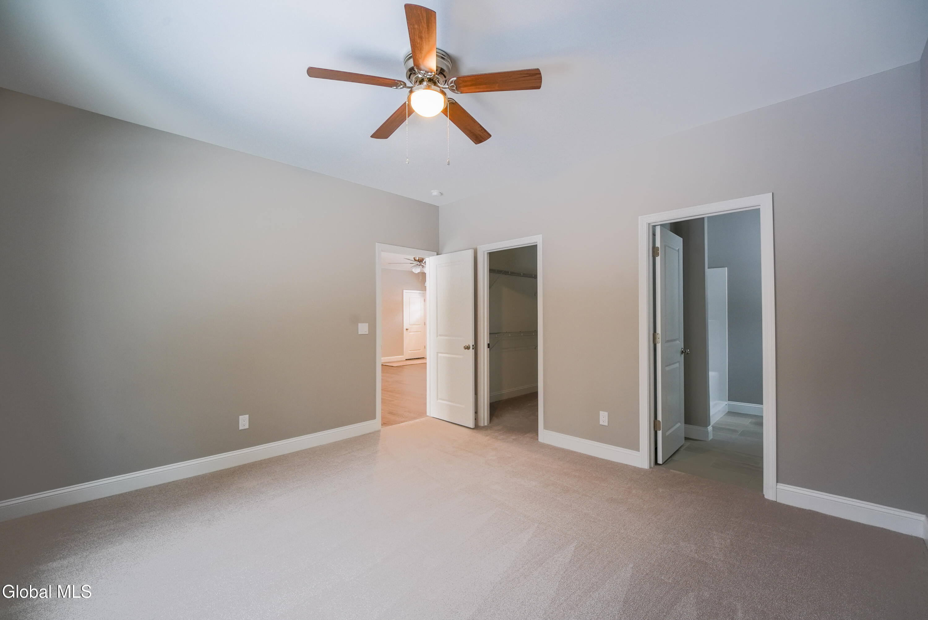 6 Wolfe Road Queensbury, NY 12804 - Photo 17 of 36 22-DSC05202-HDR