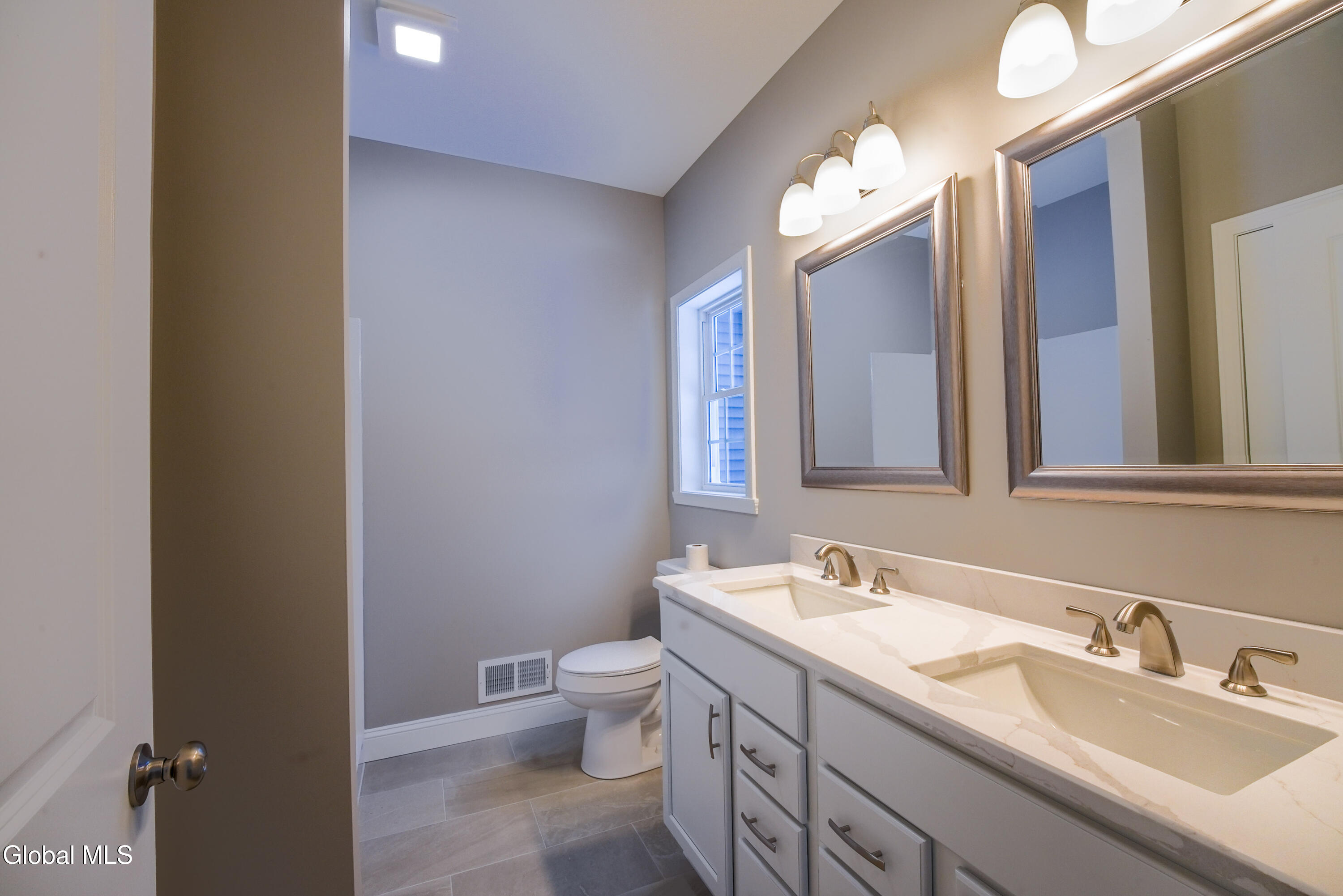 6 Wolfe Road Queensbury, NY 12804 - Photo 18 of 36 23-DSC05205-HDR