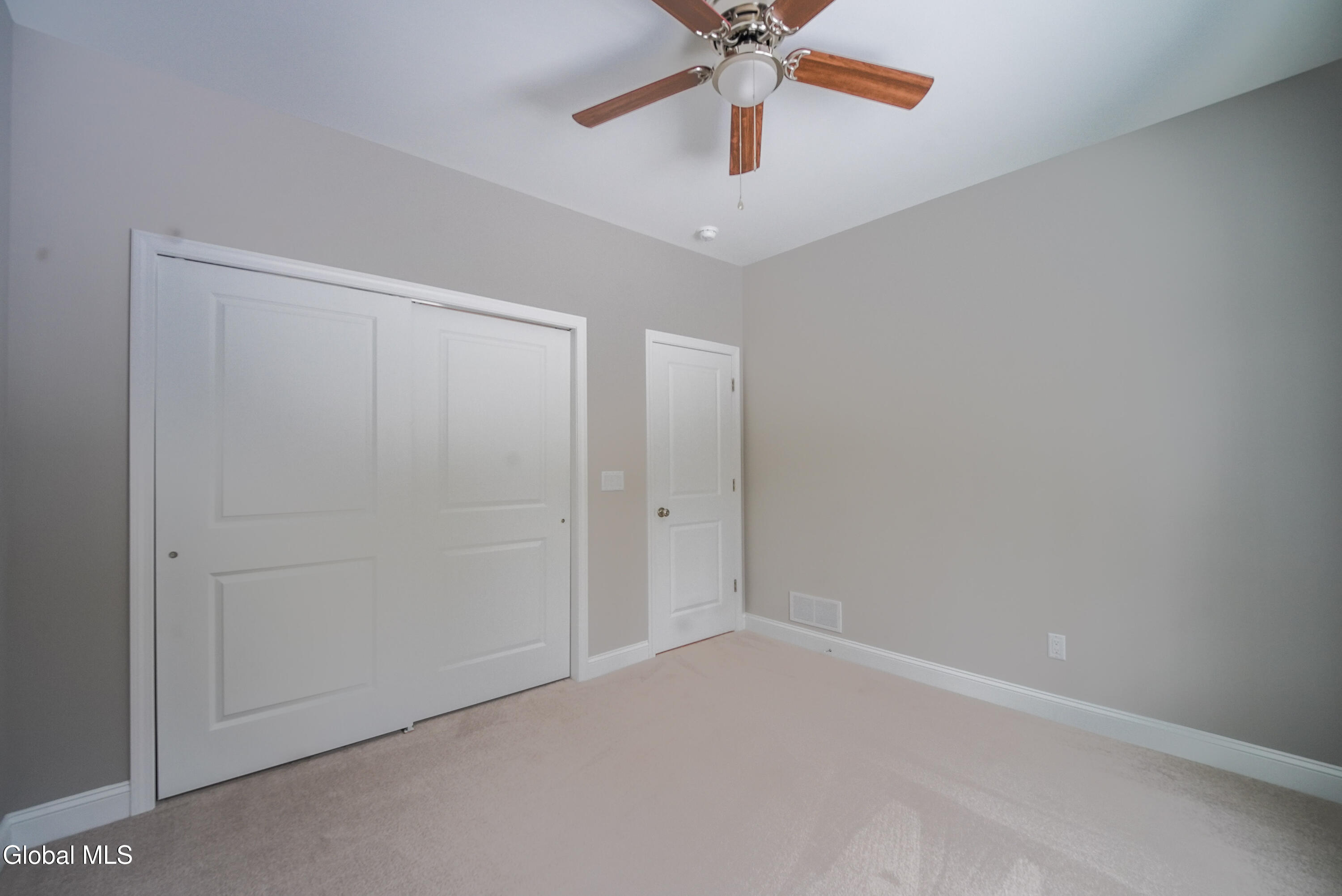 6 Wolfe Road Queensbury, NY 12804 - Photo 21 of 36 16-DSC05184-HDR