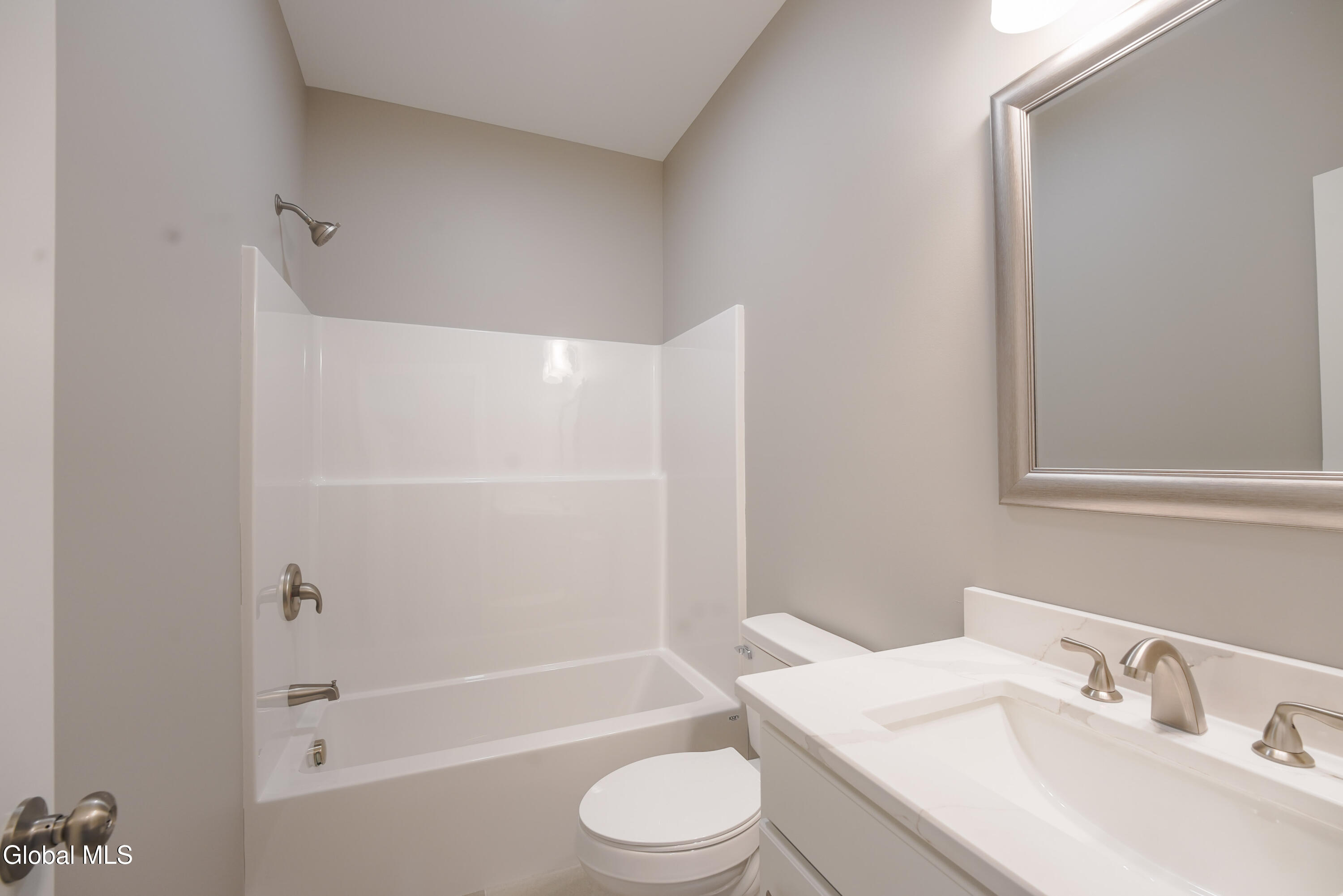 6 Wolfe Road Queensbury, NY 12804 - Photo 23 of 36 18-DSC05190-HDR