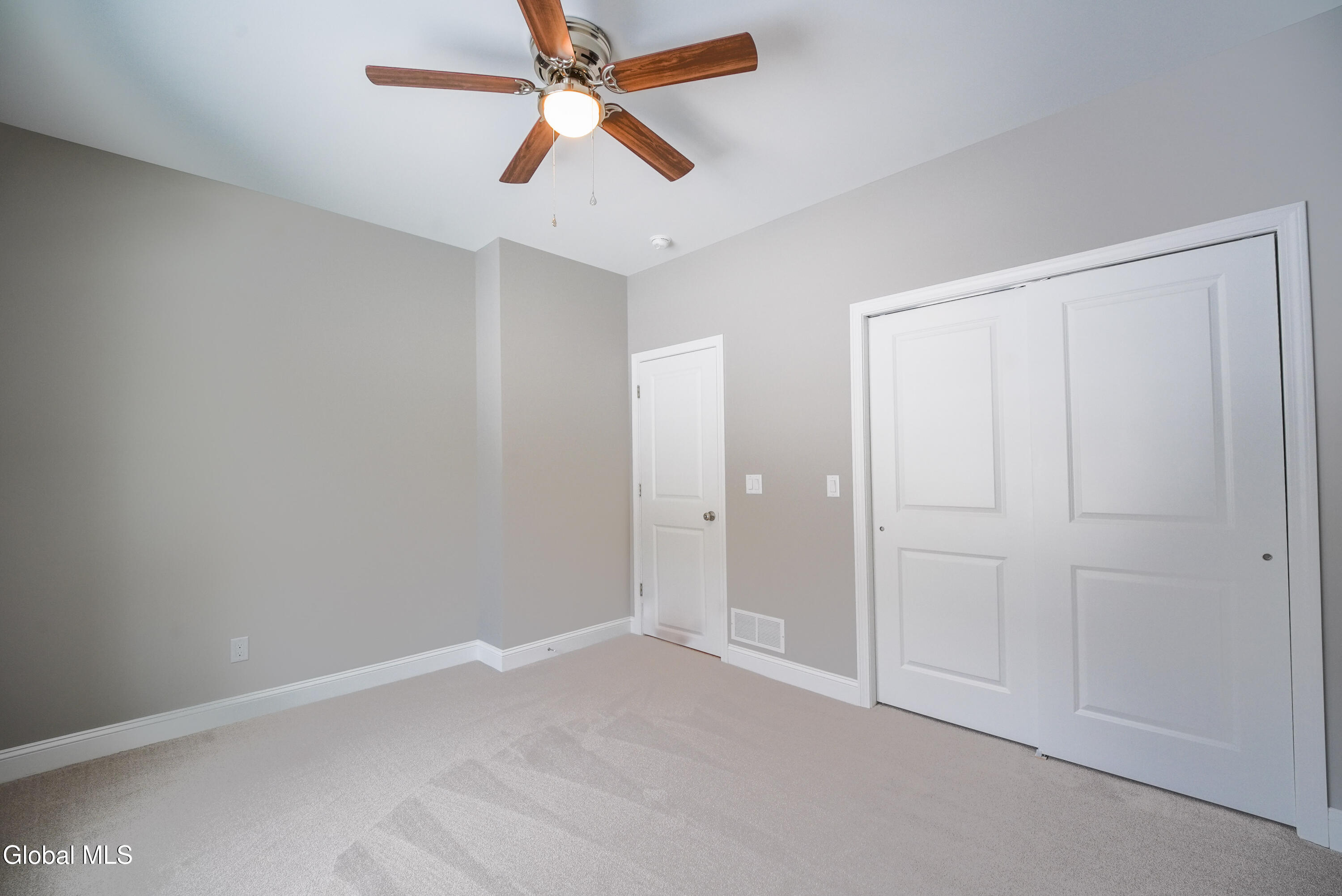 6 Wolfe Road Queensbury, NY 12804 - Photo 25 of 36 20-DSC05196-HDR