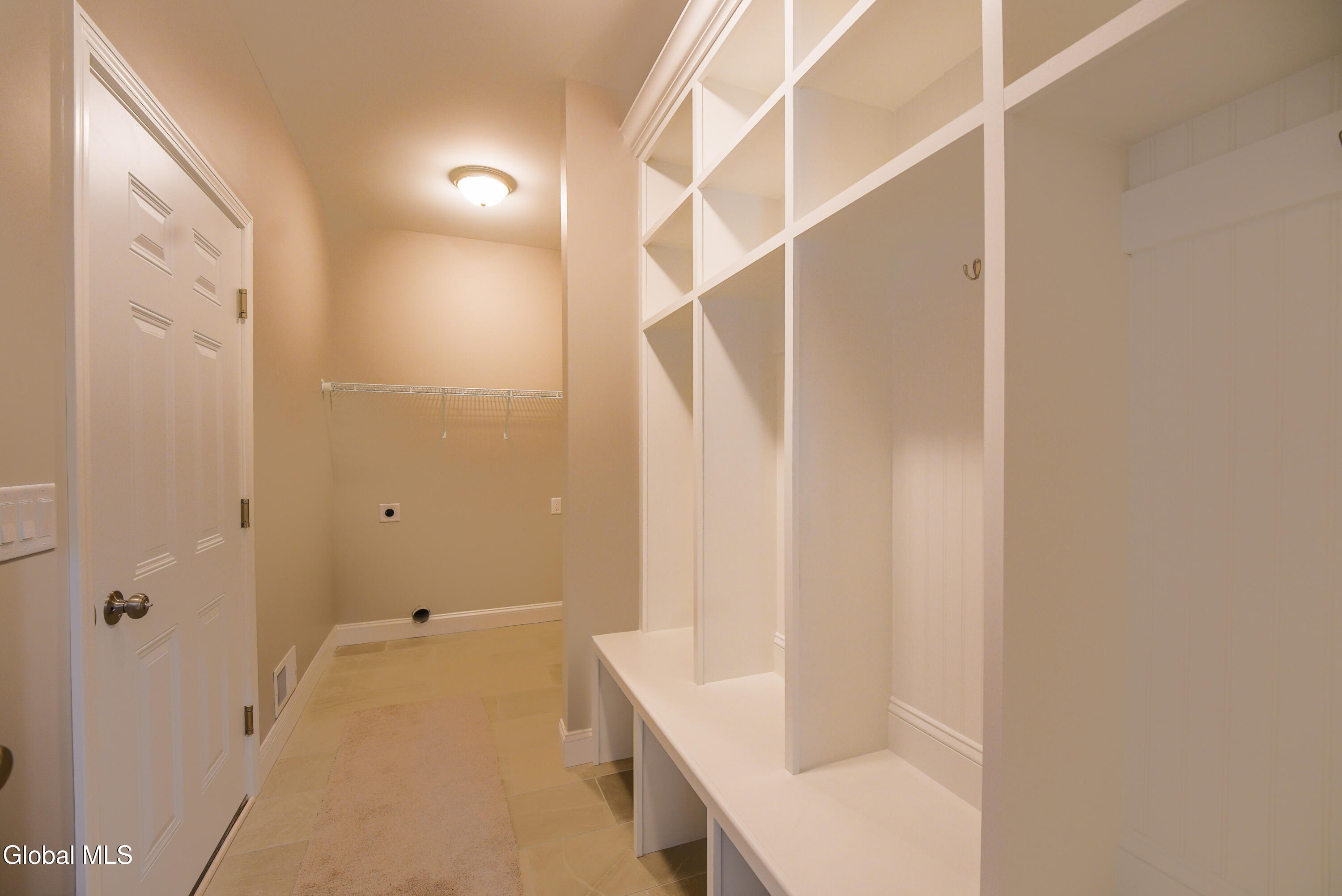 6 Wolfe Road Queensbury, NY 12804 - Photo 28 of 36 28-DSC05232-HDR