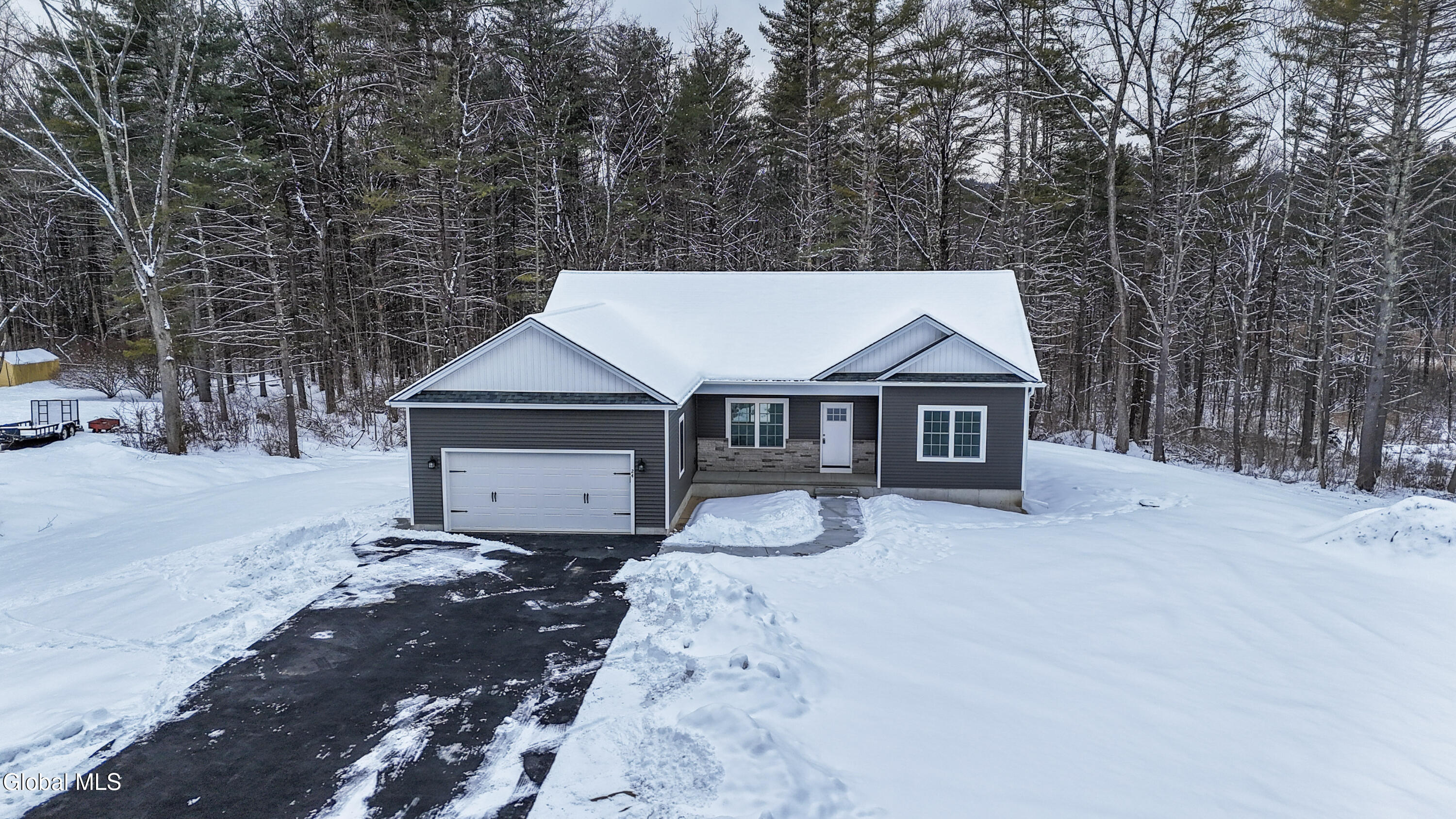 6 Wolfe Road Queensbury, NY 12804 - Photo 32 of 36 3-DJI_20260119152318_0016_D