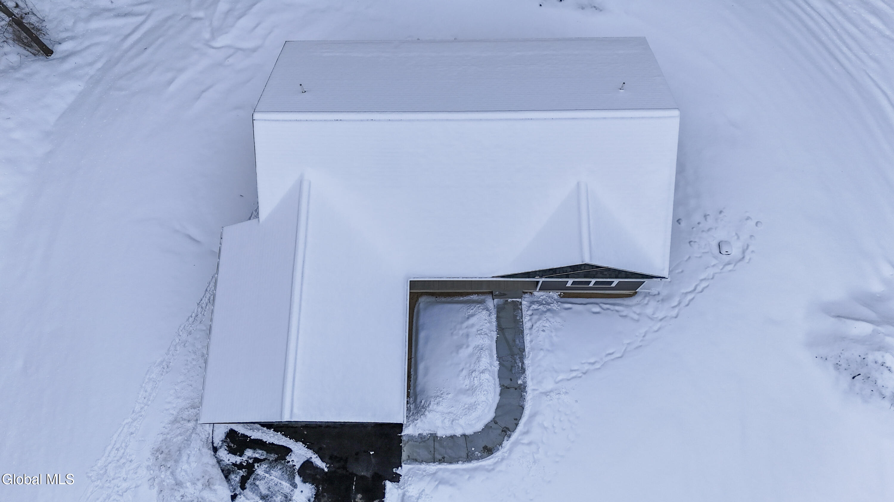 6 Wolfe Road Queensbury, NY 12804 - Photo 33 of 36 4-DJI_20260119152508_0020_D