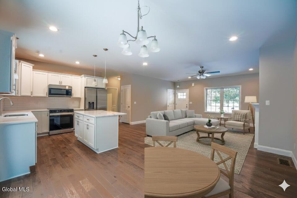 6 Wolfe Road Queensbury, NY 12804 - Photo 10 of 36 Screenshot 2026-02-03 114951