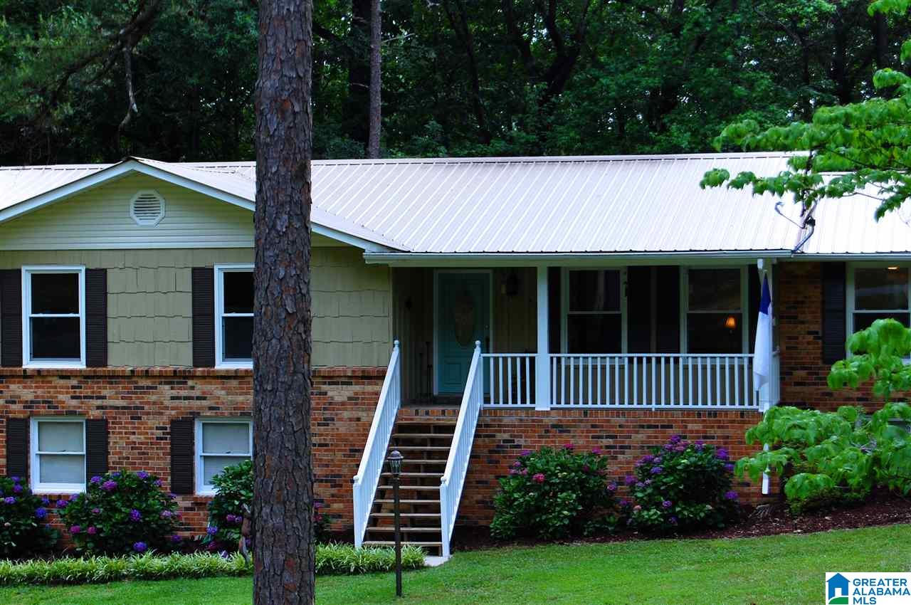 271 Mountain Trail Warrior, AL 35180 - Photo 36 of 38
