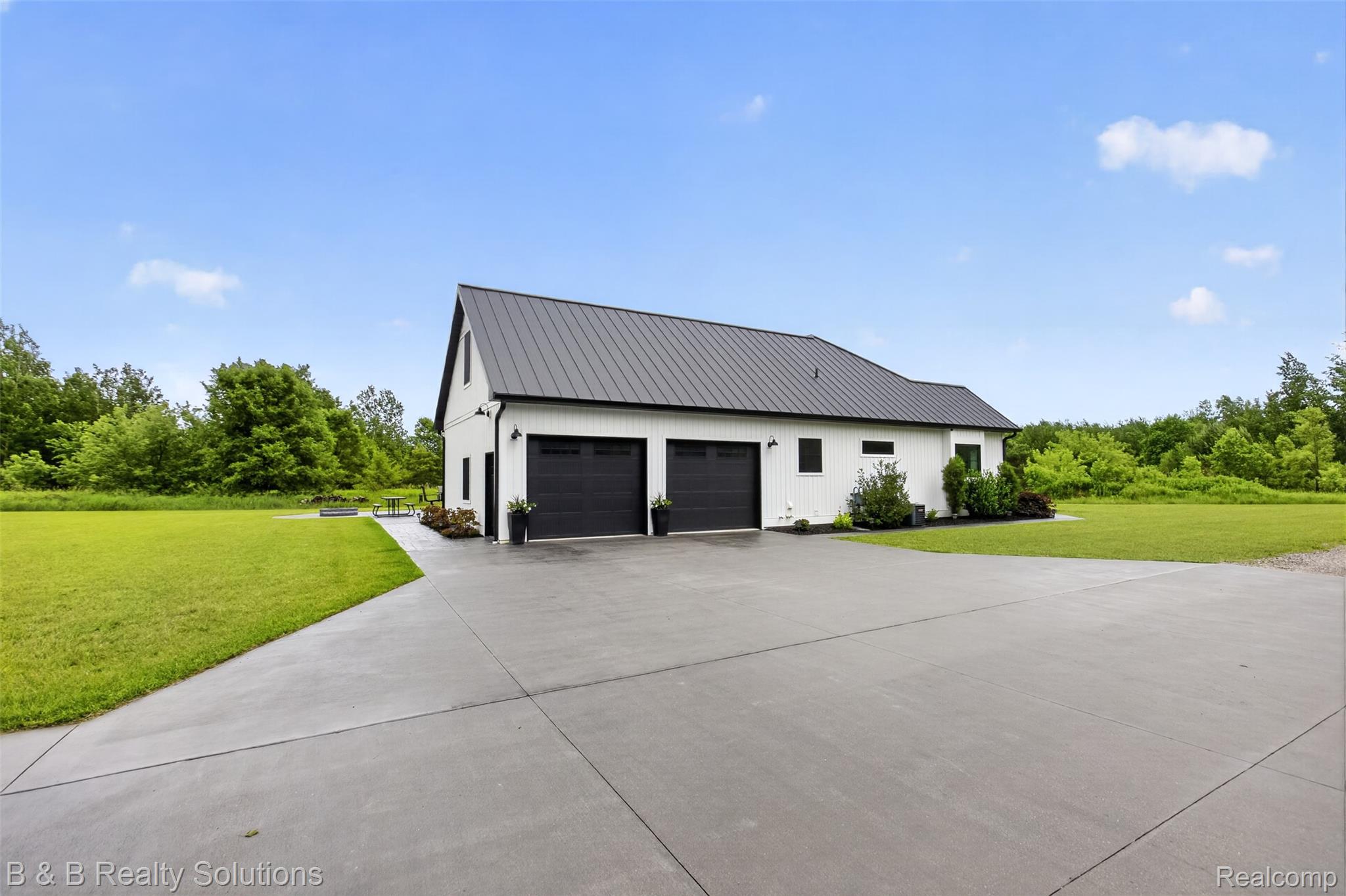 6204 Fish Lake Road North Branch, MI 48461 - Photo 58 of 79 HOME0256.jpg