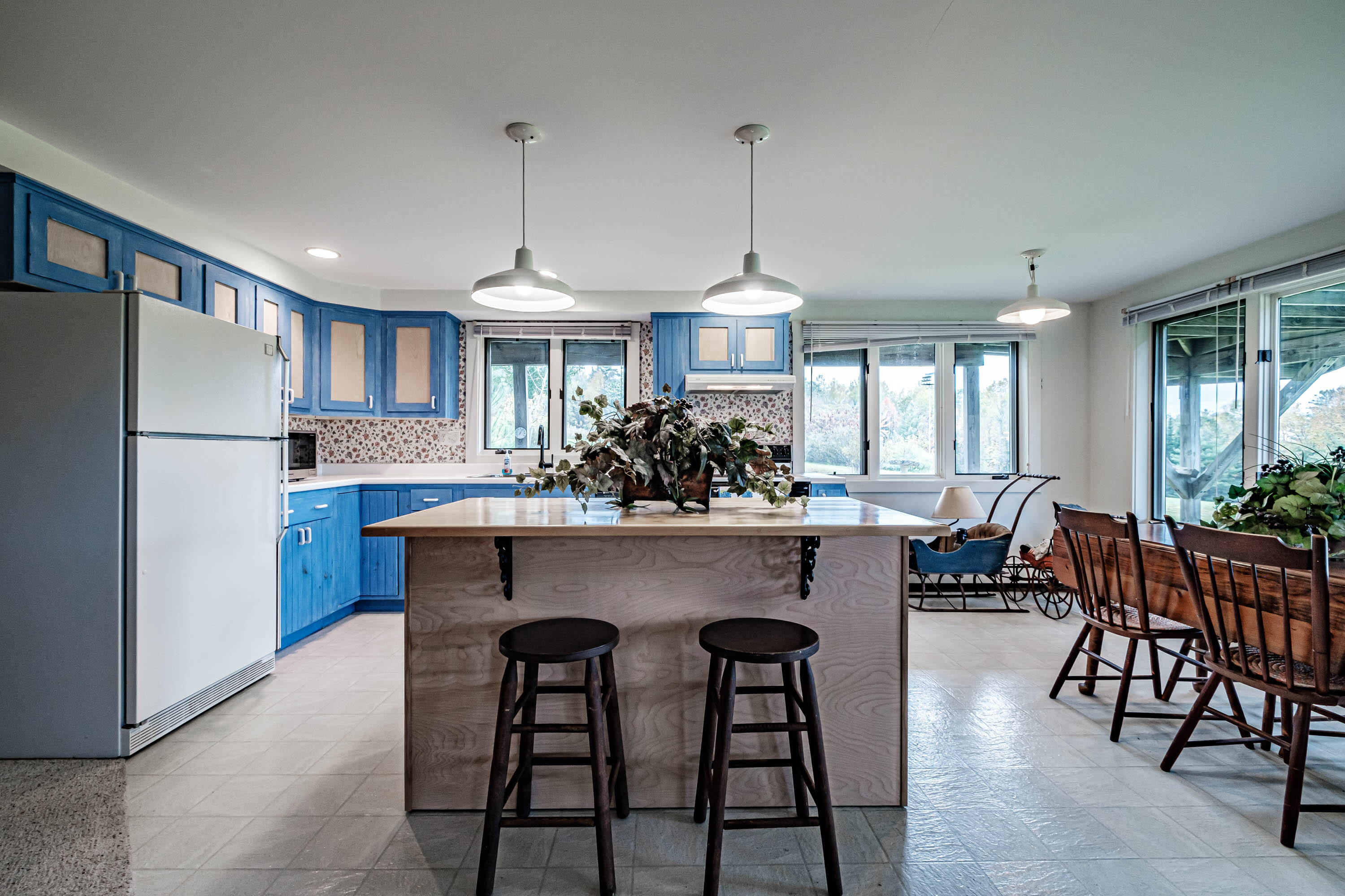 1024 Gore Road Otisfield, ME 04270 - Photo 46 of 67 20231018gp-60098