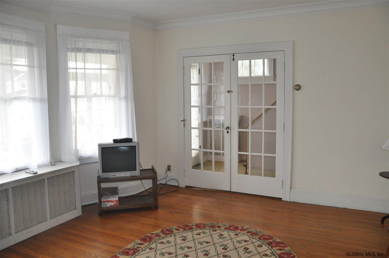 56-58 Russell Blessing Road Albany, NY 12203 - Photo 7 of 20 Photo 7