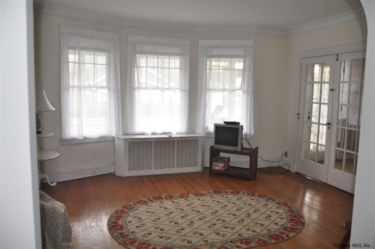 56-58 Russell Blessing Road Albany, NY 12203 - Photo 8 of 20 Photo 8