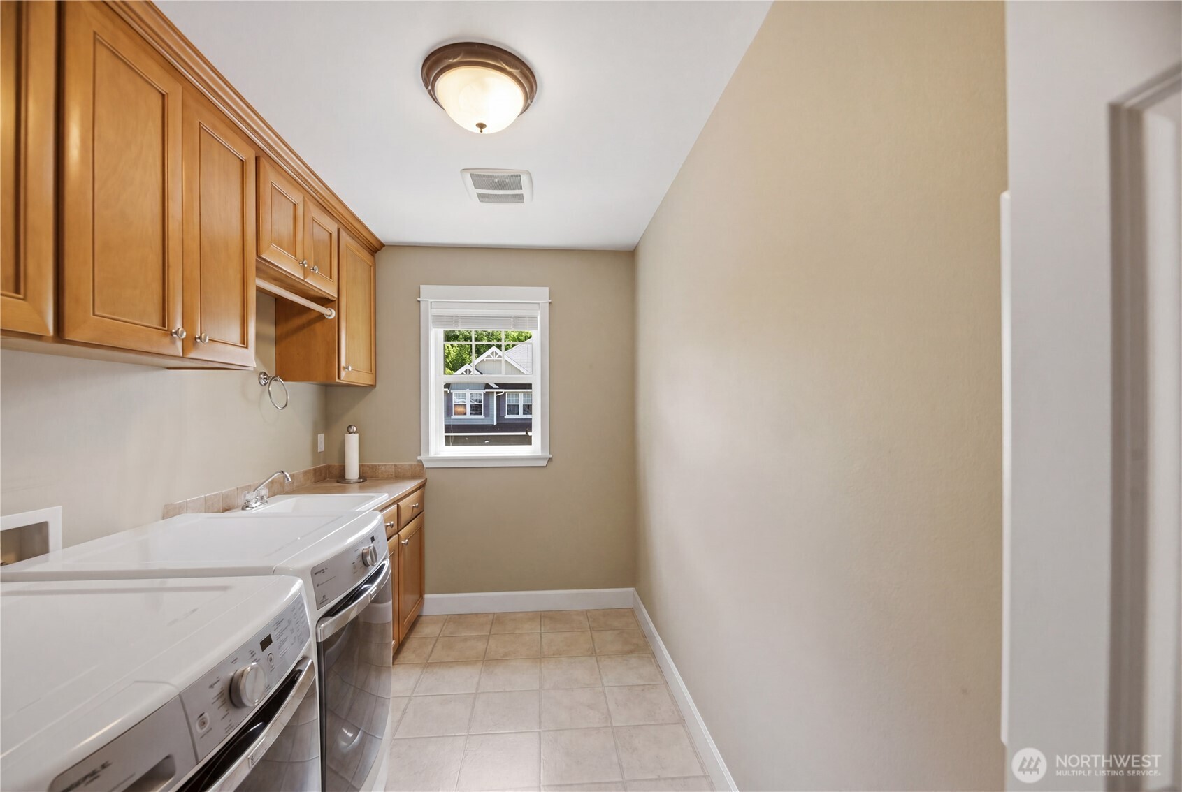 726 South 38th Court Renton, WA 98055 - Photo 32 of 39