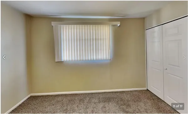 $1,625 | 5012 West McLellan Road, Glendale, AZ 85301