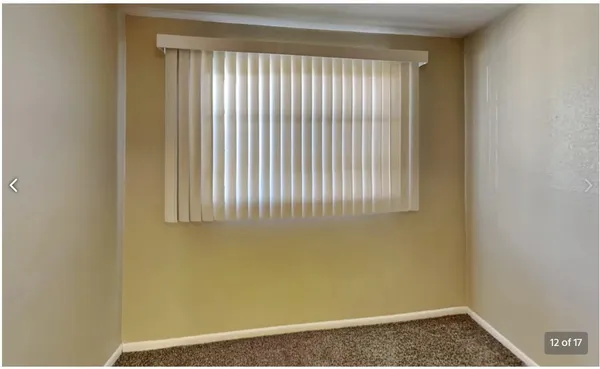 $1,625 | 5012 West McLellan Road, Glendale, AZ 85301