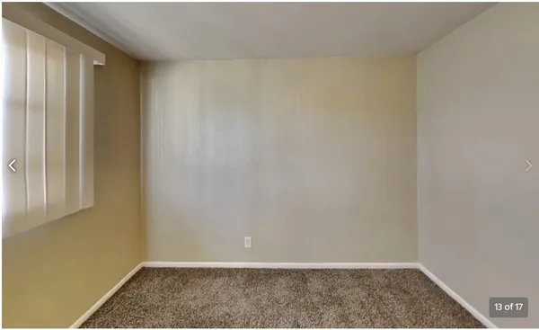 $1,625 | 5012 West McLellan Road, Glendale, AZ 85301