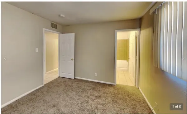 $1,625 | 5012 West McLellan Road, Glendale, AZ 85301