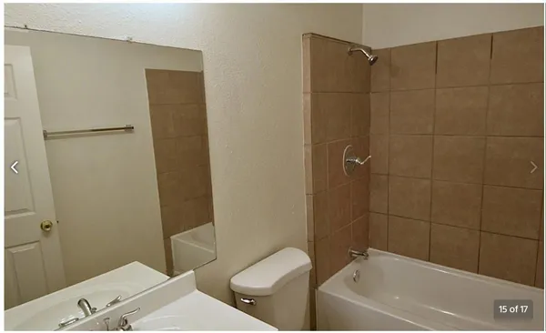 $1,625 | 5012 West McLellan Road, Glendale, AZ 85301