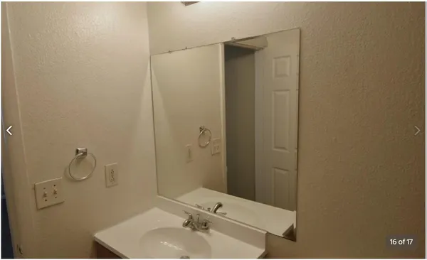$1,625 | 5012 West McLellan Road, Glendale, AZ 85301