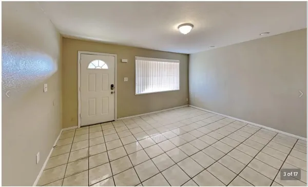 $1,625 | 5012 West McLellan Road, Glendale, AZ 85301