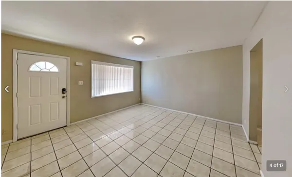 $1,625 | 5012 West McLellan Road, Glendale, AZ 85301