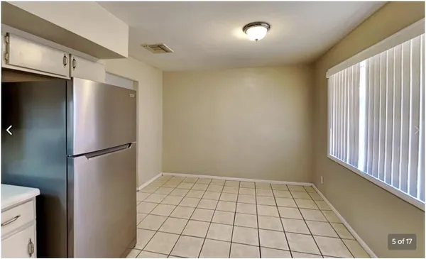 $1,625 | 5012 West McLellan Road, Glendale, AZ 85301