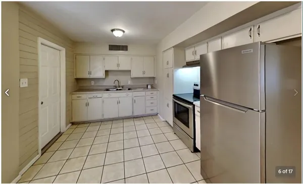 $1,625 | 5012 West McLellan Road, Glendale, AZ 85301