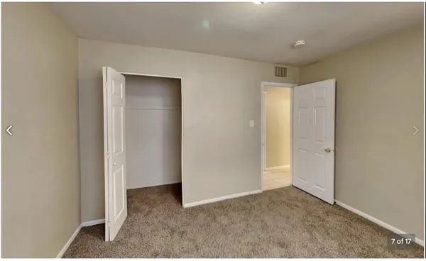 $1,625 | 5012 West McLellan Road, Glendale, AZ 85301