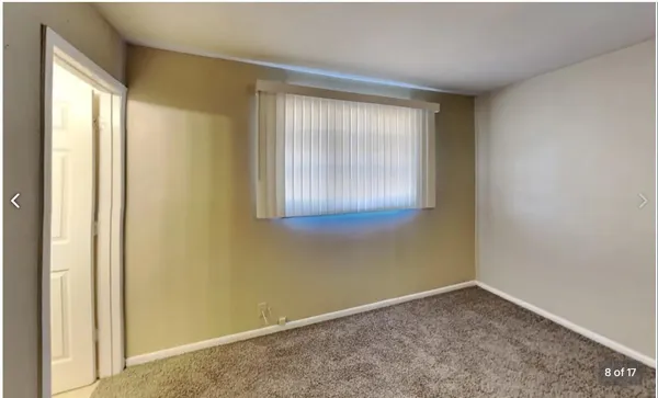 $1,625 | 5012 West McLellan Road, Glendale, AZ 85301